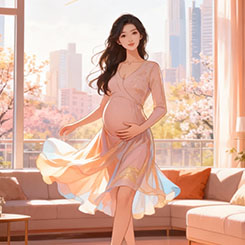 曾任河北移动副总🧛‍♀️👇经理、总会计🙊📢师📭🚱当下光伏行业🇺🇳🔇代孕的小孩怎么上户口